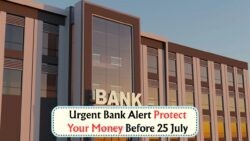SA Banks Warn of Scam Surge: Final Protection Deadline Now 25 July!