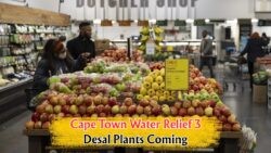 July 2025 Sees CPI Surge to 3.2% as Spiraling Food and Fuel Prices Squeeze Households