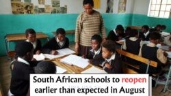 Parents in Uproar: Education Dept Moves Term Dates to 8 August as July Holidays Cut Short!