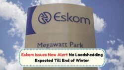 15 Sept Energy Update: Can South Africa Stay Loadshedding-Free with Eskom's Outages Below 13 GW?