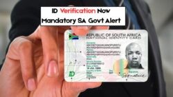 Starting 18 July: No Government Service Without New ID Verification – Emergency Alert Issued!