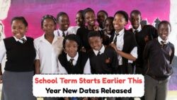 Attention Parents: 2025 July School Holidays Shortened – Here's What You Need to Know!