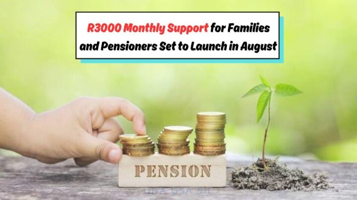 R3000 Monthly Boost