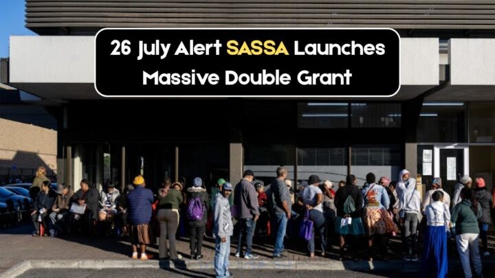 R4520 Grant Plus R1980 Bonus